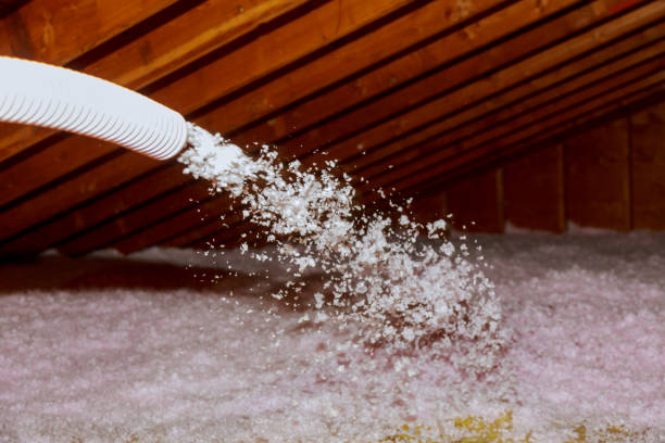  Whitinsville, MA Insulation Contractor Pros