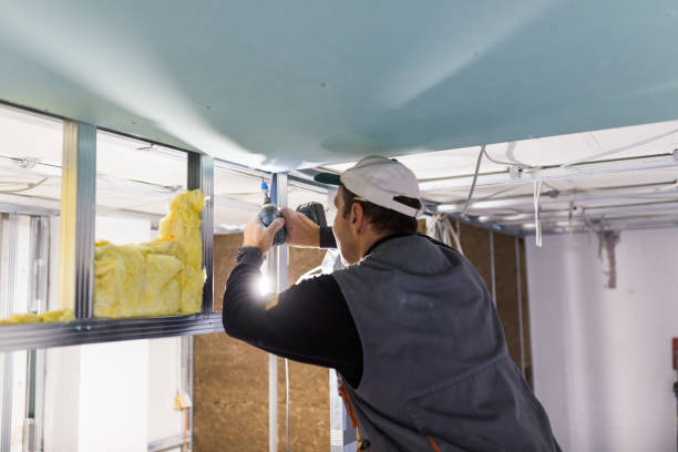 Best Energy Efficiency Solutions in Whitinsville, MA